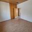 4 bedroom detached house for sale strovolos nicosia 953301 thumbnail 2824898