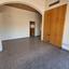 4 bedroom detached house for sale strovolos nicosia 953301 thumbnail 2824906