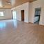 4 bedroom detached house for sale strovolos nicosia 953301 thumbnail 2824910