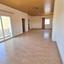 4 bedroom detached house for sale strovolos nicosia 953301 thumbnail 2824917