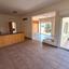 4 bedroom detached house for sale strovolos nicosia 953301 thumbnail 2824923