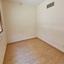 4 bedroom detached house for sale strovolos nicosia 953301 thumbnail 2824932