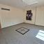 4 bedroom detached house for sale strovolos nicosia 953301 thumbnail 2824940