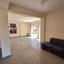 4 bedroom detached house for sale strovolos nicosia 953301 thumbnail 2824949