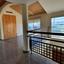 4 bedroom detached house for sale strovolos nicosia 953301 thumbnail 2824954