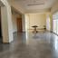 4 bedroom detached house for sale strovolos nicosia 953301 thumbnail 2824959