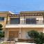4 bedroom detached house for sale strovolos nicosia 953301 thumbnail 2824966