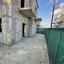 4 bedroom detached house for sale tseri nicosia 8399301 thumbnail 14839188