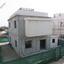 4 bedroom detached house for sale tseri nicosia 8399301 thumbnail 14839189