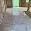 4 bedroom detached house for sale tseri nicosia 8399301 thumbnail 14839194