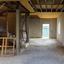 4 bedroom detached house for sale tseri nicosia 8399301 thumbnail 14839197