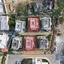 4 bedroom detached house for sale tseri nicosia 8399301 thumbnail 14839199