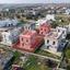 4 bedroom detached house for sale tseri nicosia 8399301 thumbnail 14839202