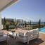 4 bedroom detached house off market neo chorio paphos 8566301 thumbnail 17022473