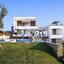 4 bedroom detached house off market neo chorio paphos 8566301 thumbnail 17022474