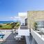 4 bedroom detached house off market neo chorio paphos 8566301 thumbnail 17022476