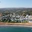 4 bedroom detached house off market neo chorio paphos 8566301 thumbnail 17022480