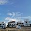 4 bedroom detached house off market neo chorio paphos 8566301 thumbnail 17022482