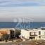 4 bedroom detached house off market neo chorio paphos 8566301 thumbnail 17022484