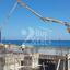 4 bedroom detached house off market neo chorio paphos 8566301 thumbnail 17022485