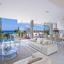 4 bedroom detached house off market neo chorio paphos 8566301 thumbnail 17022486
