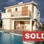 4 bedroom detached house sold agia thekla famagusta 228301 thumbnail 249739