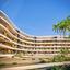 4 bedroom penthouse for sale agios athanasios limassol 1679301 thumbnail 14166550