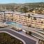 4 bedroom penthouse for sale agios athanasios limassol 1679301 thumbnail 14166553