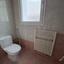 5 bedroom detached house for sale aradippou larnaca 1674301 thumbnail 15687579