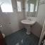 5 bedroom detached house for sale aradippou larnaca 1674301 thumbnail 15687581