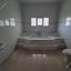5 bedroom detached house for sale aradippou larnaca 1674301 thumbnail 15687583