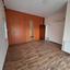 5 bedroom detached house for sale aradippou larnaca 1674301 thumbnail 15687584