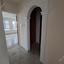 5 bedroom detached house for sale aradippou larnaca 1674301 thumbnail 15687585