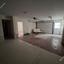 5 bedroom detached house for sale aradippou larnaca 1674301 thumbnail 15687586