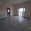 5 bedroom detached house for sale aradippou larnaca 1674301 thumbnail 15687587