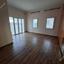 5 bedroom detached house for sale aradippou larnaca 1674301 thumbnail 15687588