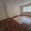 5 bedroom detached house for sale aradippou larnaca 1674301 thumbnail 15687590