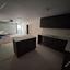 5 bedroom detached house for sale aradippou larnaca 1674301 thumbnail 15687591
