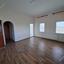 5 bedroom detached house for sale aradippou larnaca 1674301 thumbnail 15687593