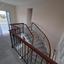 5 bedroom detached house for sale aradippou larnaca 1674301 thumbnail 15687594