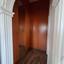 5 bedroom detached house for sale aradippou larnaca 1674301 thumbnail 15687595