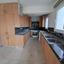 5 bedroom detached house for sale aradippou larnaca 1674301 thumbnail 15687597