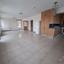 5 bedroom detached house for sale aradippou larnaca 1674301 thumbnail 15687598