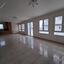 5 bedroom detached house for sale aradippou larnaca 1674301 thumbnail 15687599