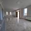 5 bedroom detached house for sale aradippou larnaca 1674301 thumbnail 15687601