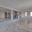 5 bedroom detached house for sale aradippou larnaca 1674301 thumbnail 15687603