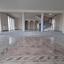 5 bedroom detached house for sale aradippou larnaca 1674301 thumbnail 15687604