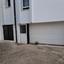 5 bedroom detached house for sale aradippou larnaca 1674301 thumbnail 15687607
