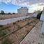 5 bedroom detached house for sale aradippou larnaca 1674301 thumbnail 15687610