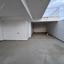 5 bedroom detached house for sale aradippou larnaca 1674301 thumbnail 15687611